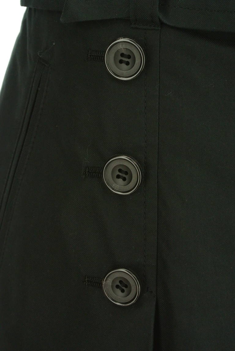 MOGA（モガ）の古着「商品番号：PR10295739」-大画像5