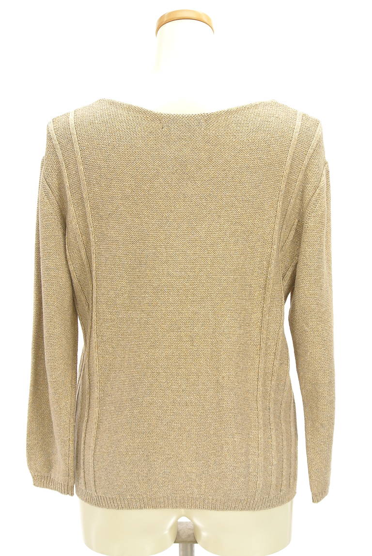 la.f...（ラエフ）の古着「商品番号：PR10295742」-大画像2