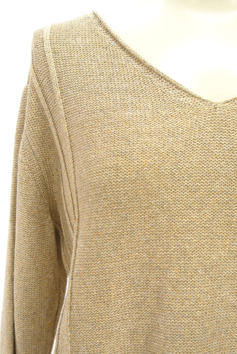 la.f...（ラエフ）の古着「商品番号：PR10295742」-大画像4