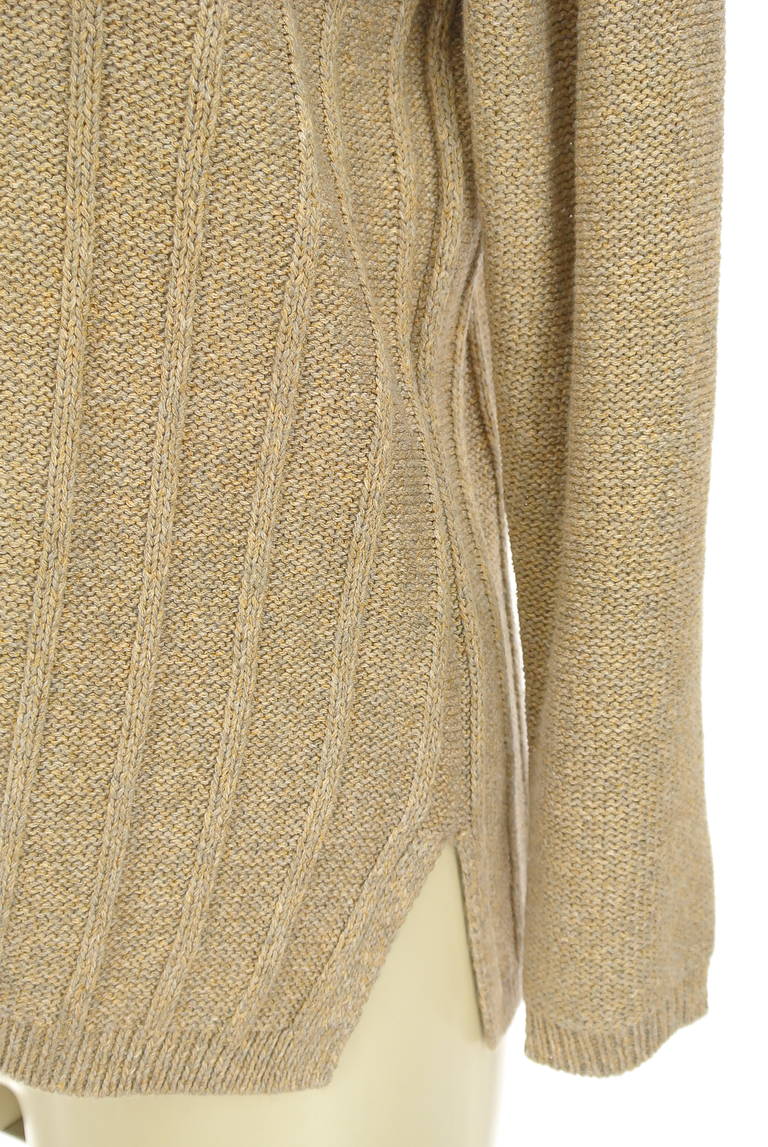 la.f...（ラエフ）の古着「商品番号：PR10295742」-大画像5