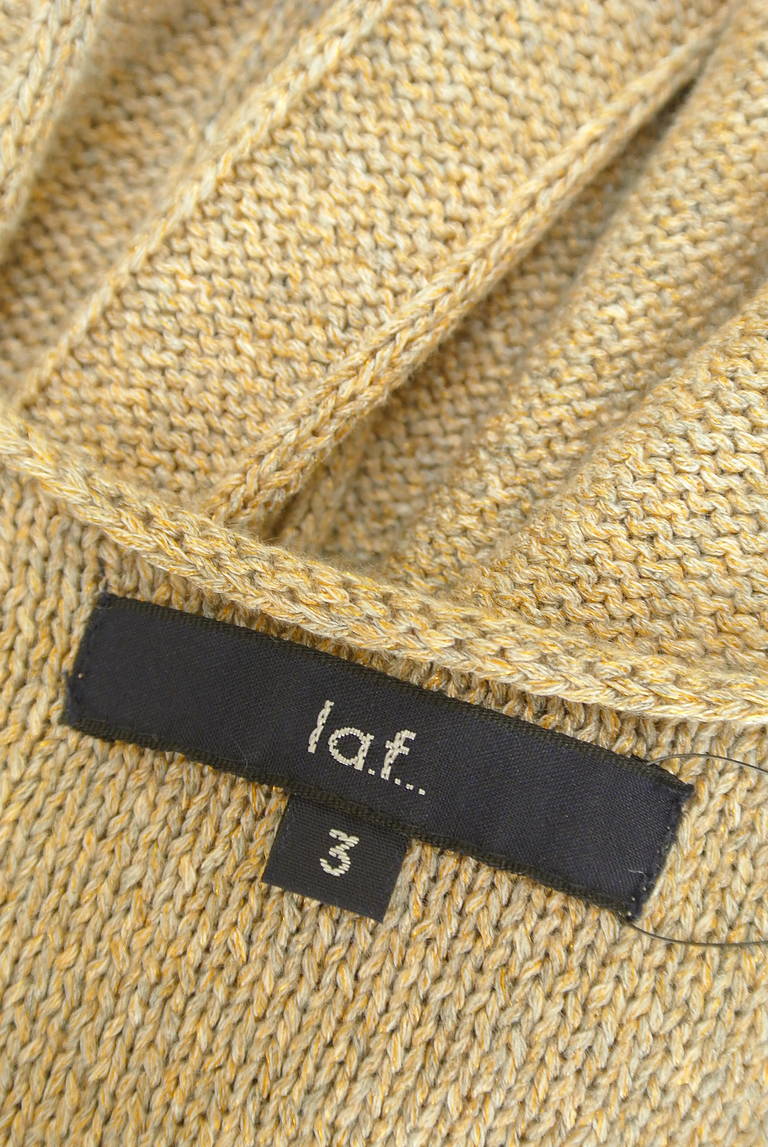 la.f...（ラエフ）の古着「商品番号：PR10295742」-大画像6