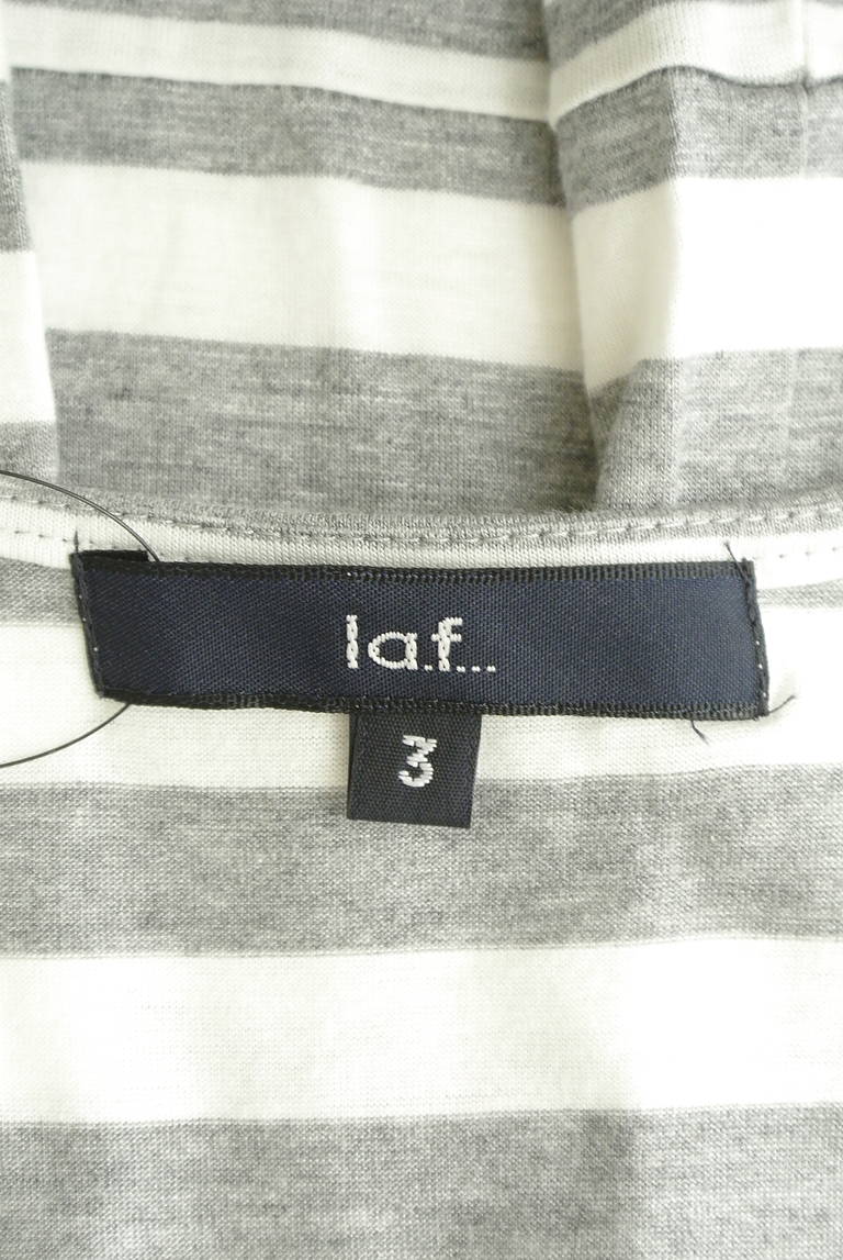 la.f...（ラエフ）の古着「商品番号：PR10295749」-大画像6