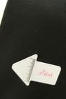 la.f...（ラエフ）の古着「商品番号：PR10295751」-5