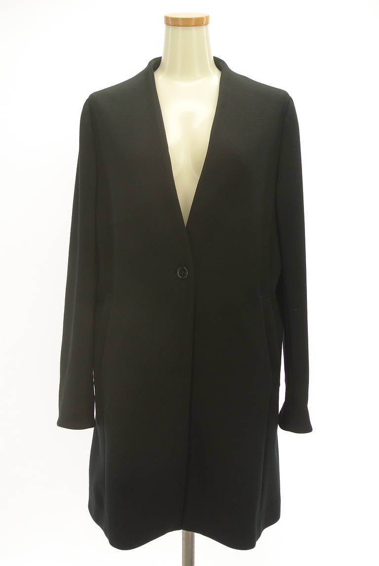 la.f...（ラエフ）の古着「商品番号：PR10295751」-大画像1