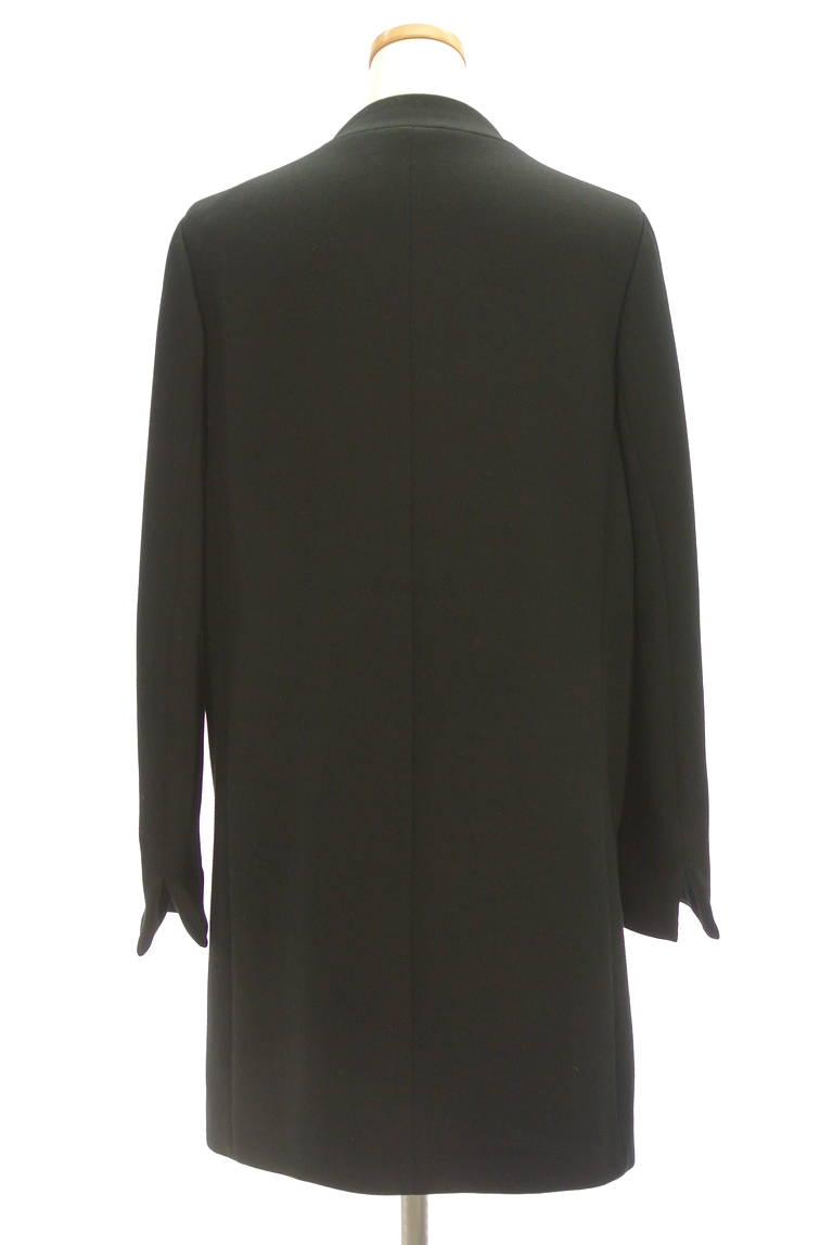 la.f...（ラエフ）の古着「商品番号：PR10295751」-大画像2