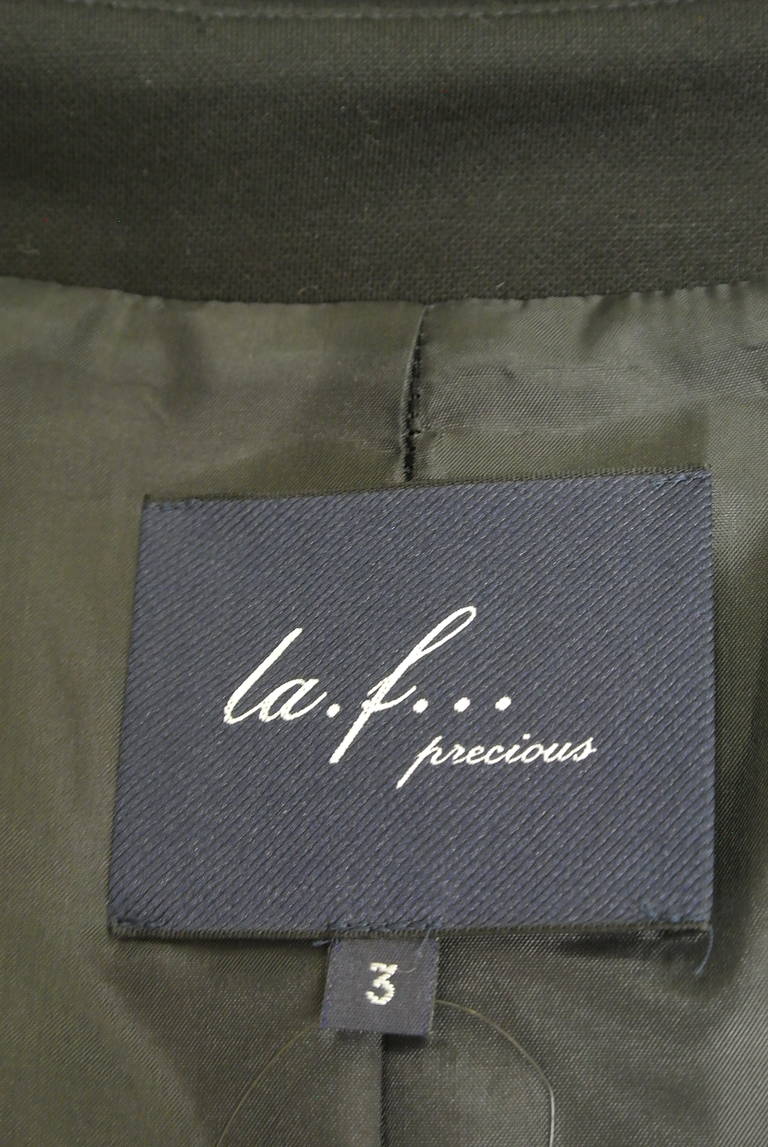 la.f...（ラエフ）の古着「商品番号：PR10295751」-大画像6