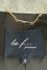 la.f...（ラエフ）の古着「商品番号：PR10295752」-6