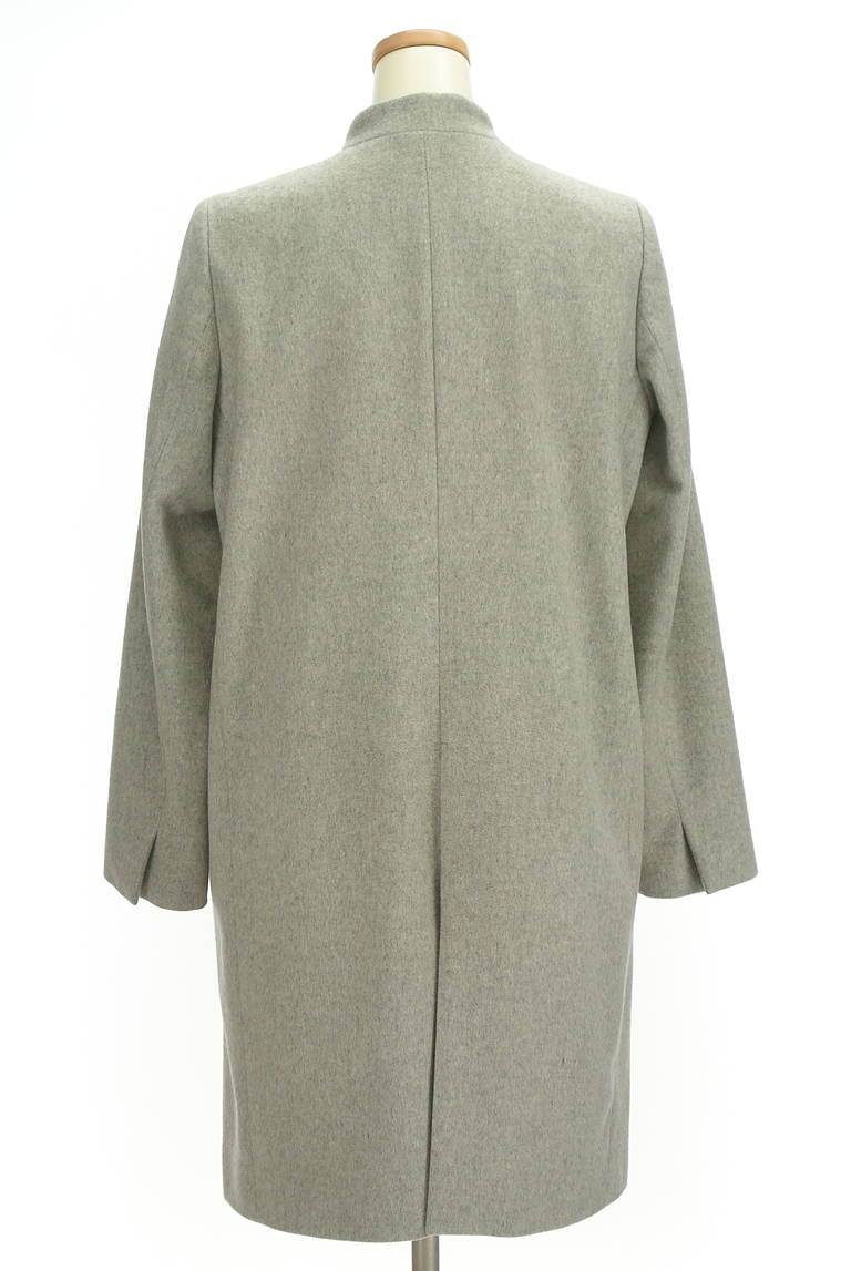 la.f...（ラエフ）の古着「商品番号：PR10295752」-大画像2