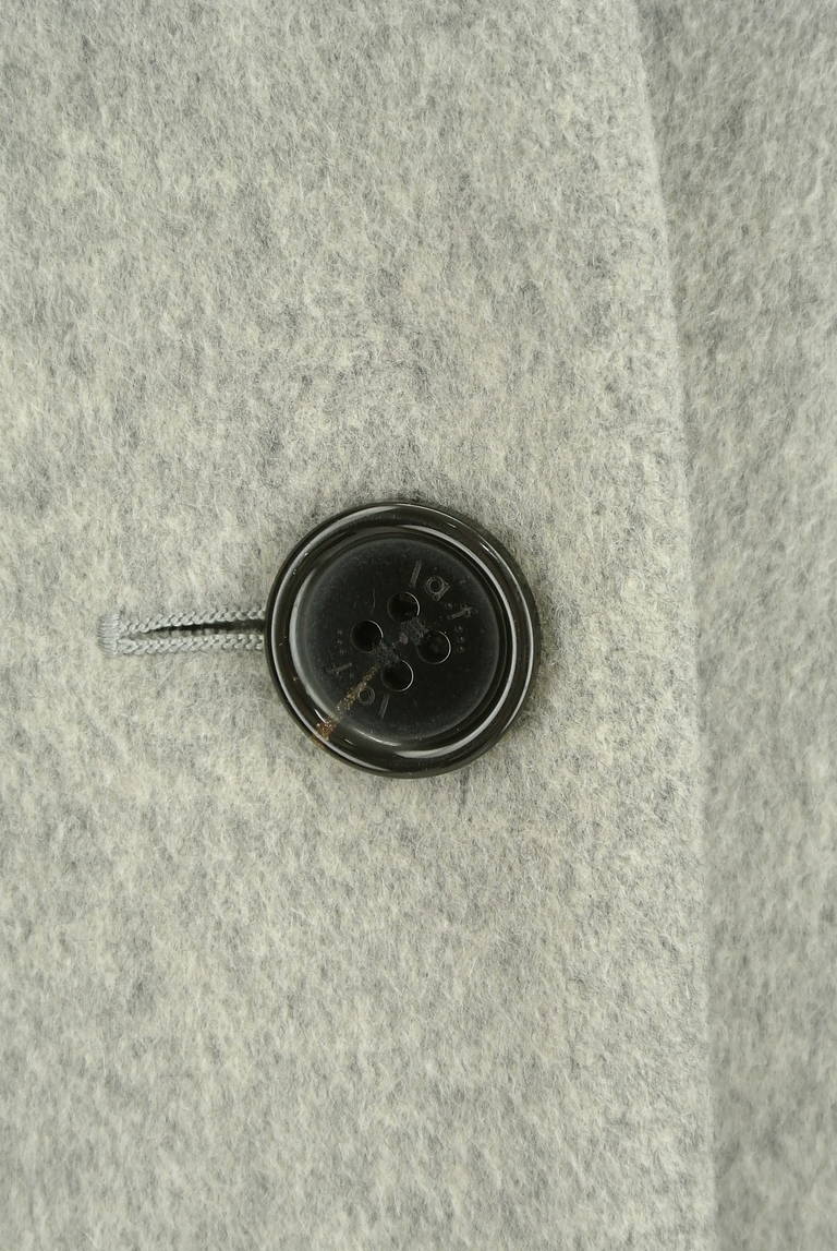 la.f...（ラエフ）の古着「商品番号：PR10295752」-大画像4