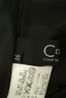 COUP DE CHANCE（クードシャンス）の古着「商品番号：PR10295753」-6