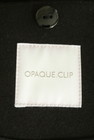 OPAQUE.CLIP（オペークドットクリップ）の古着「商品番号：PR10295761」-6