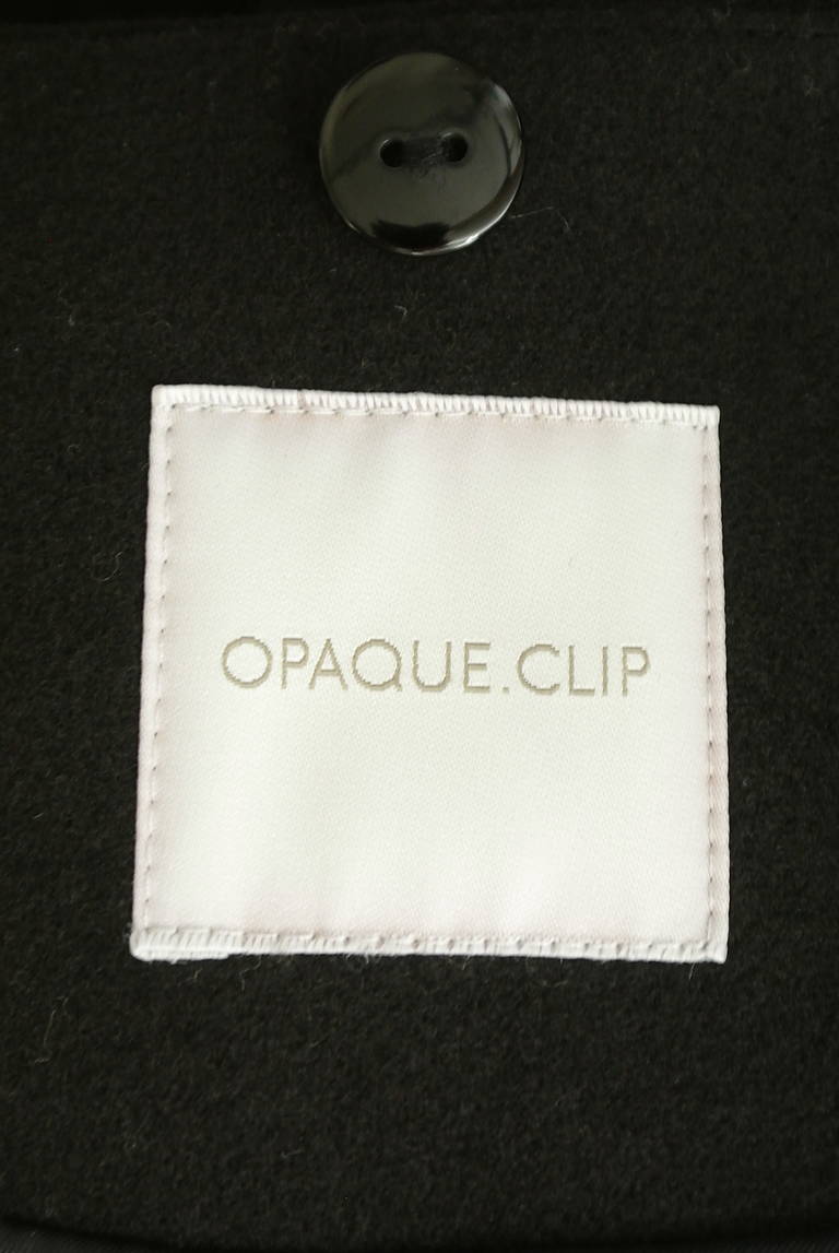 OPAQUE.CLIP（オペークドットクリップ）の古着「商品番号：PR10295761」-大画像6