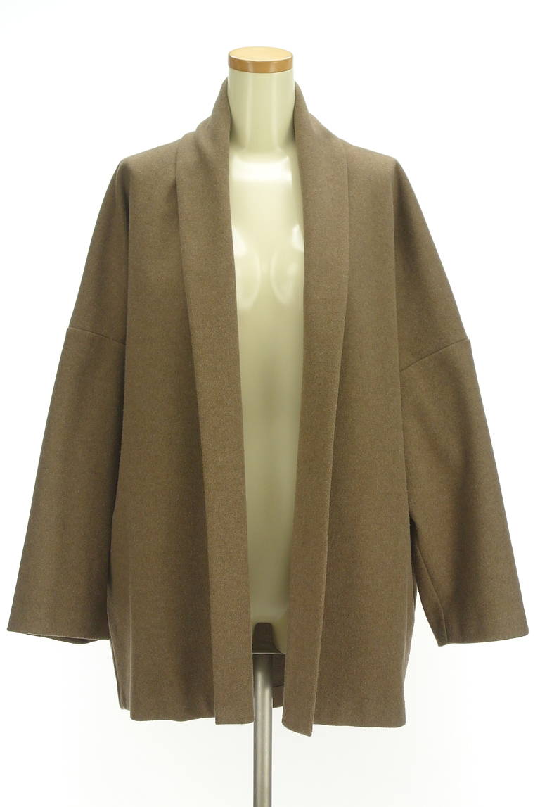 un dix cors（アンディコール）の古着「商品番号：PR10295762」-大画像1