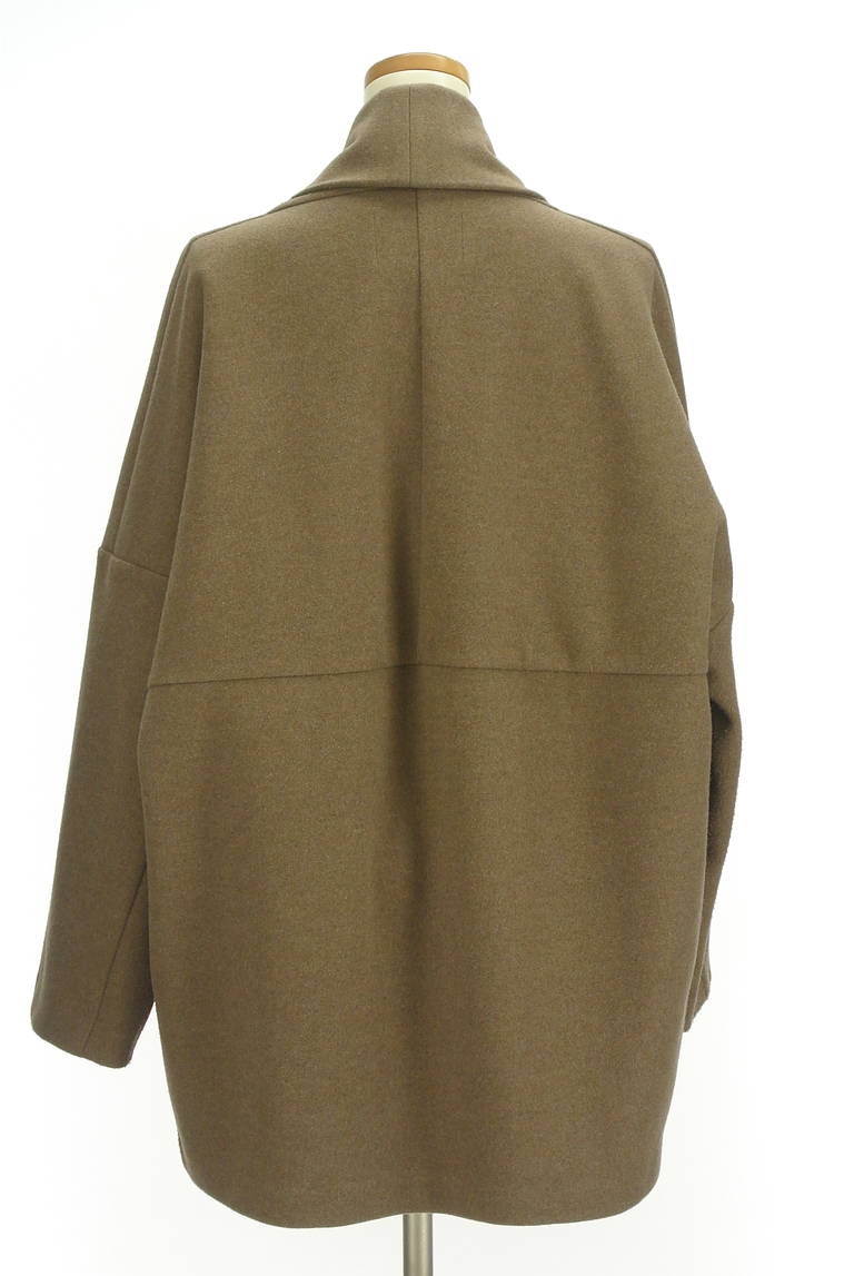 un dix cors（アンディコール）の古着「商品番号：PR10295762」-大画像2