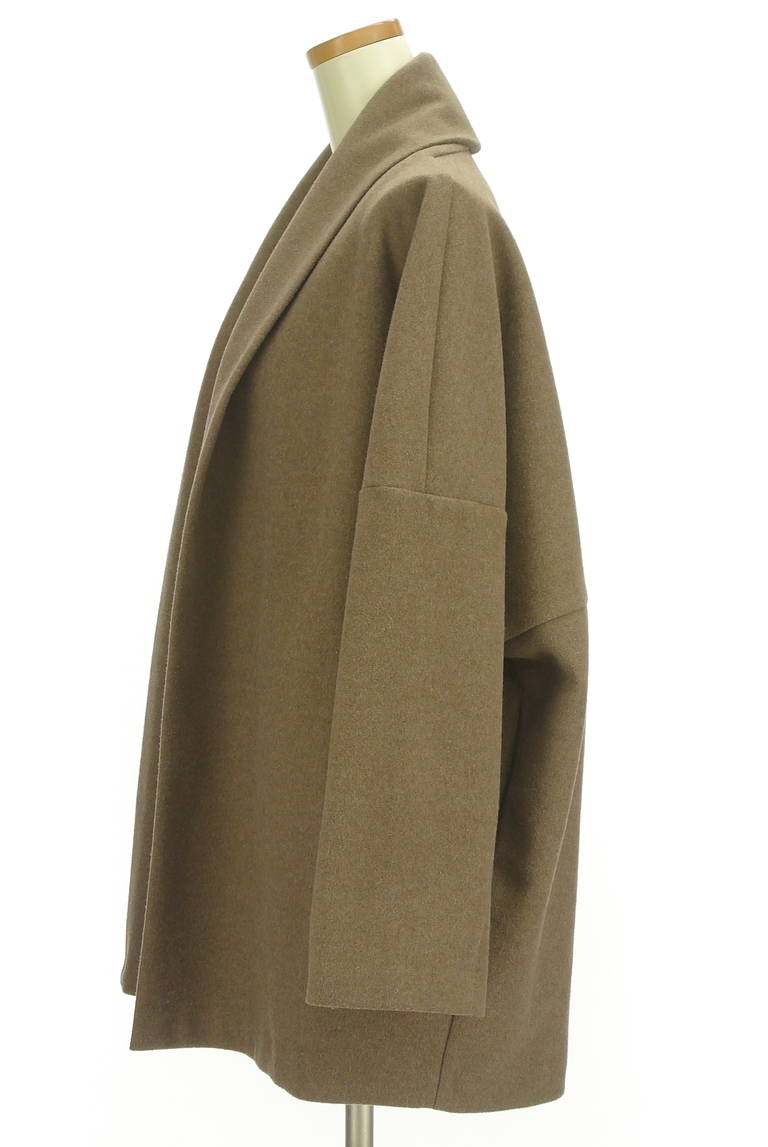 un dix cors（アンディコール）の古着「商品番号：PR10295762」-大画像3