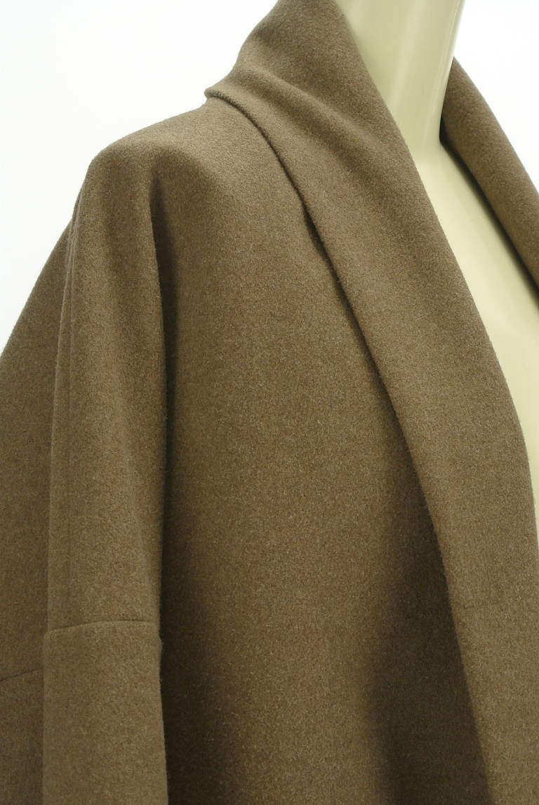 un dix cors（アンディコール）の古着「商品番号：PR10295762」-大画像4