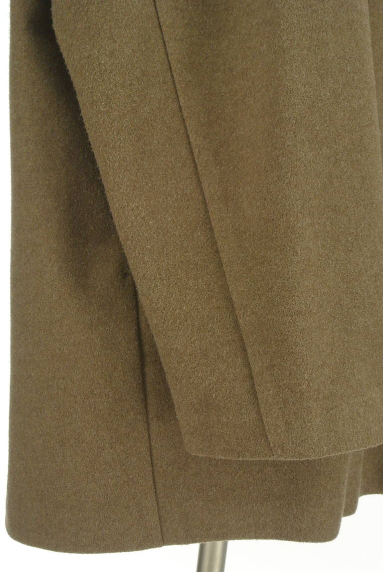 un dix cors（アンディコール）の古着「商品番号：PR10295762」-大画像5