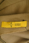 ROSSO（ロッソ）の古着「商品番号：PR10295763」-6