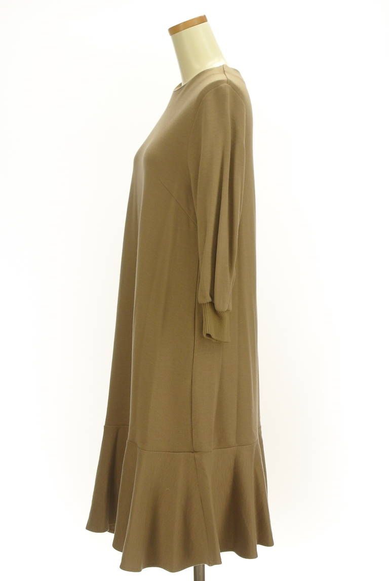 ROSSO（ロッソ）の古着「商品番号：PR10295763」-大画像3