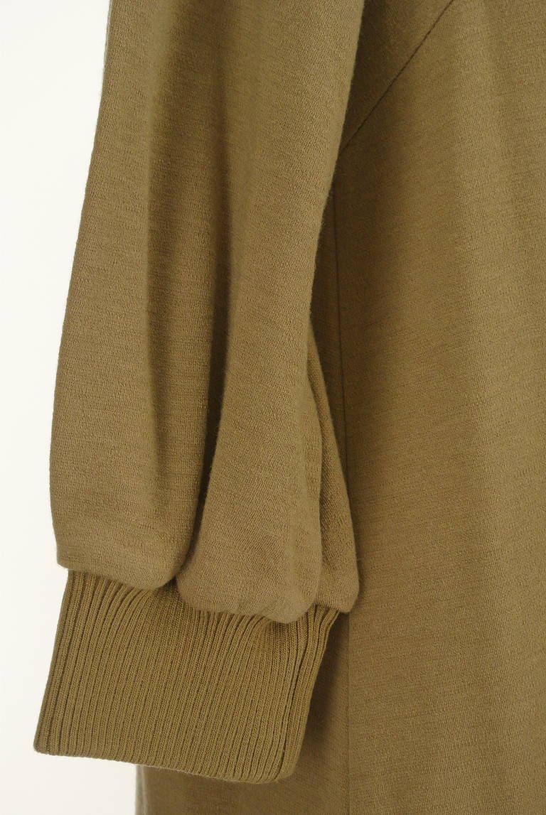 ROSSO（ロッソ）の古着「商品番号：PR10295763」-大画像4