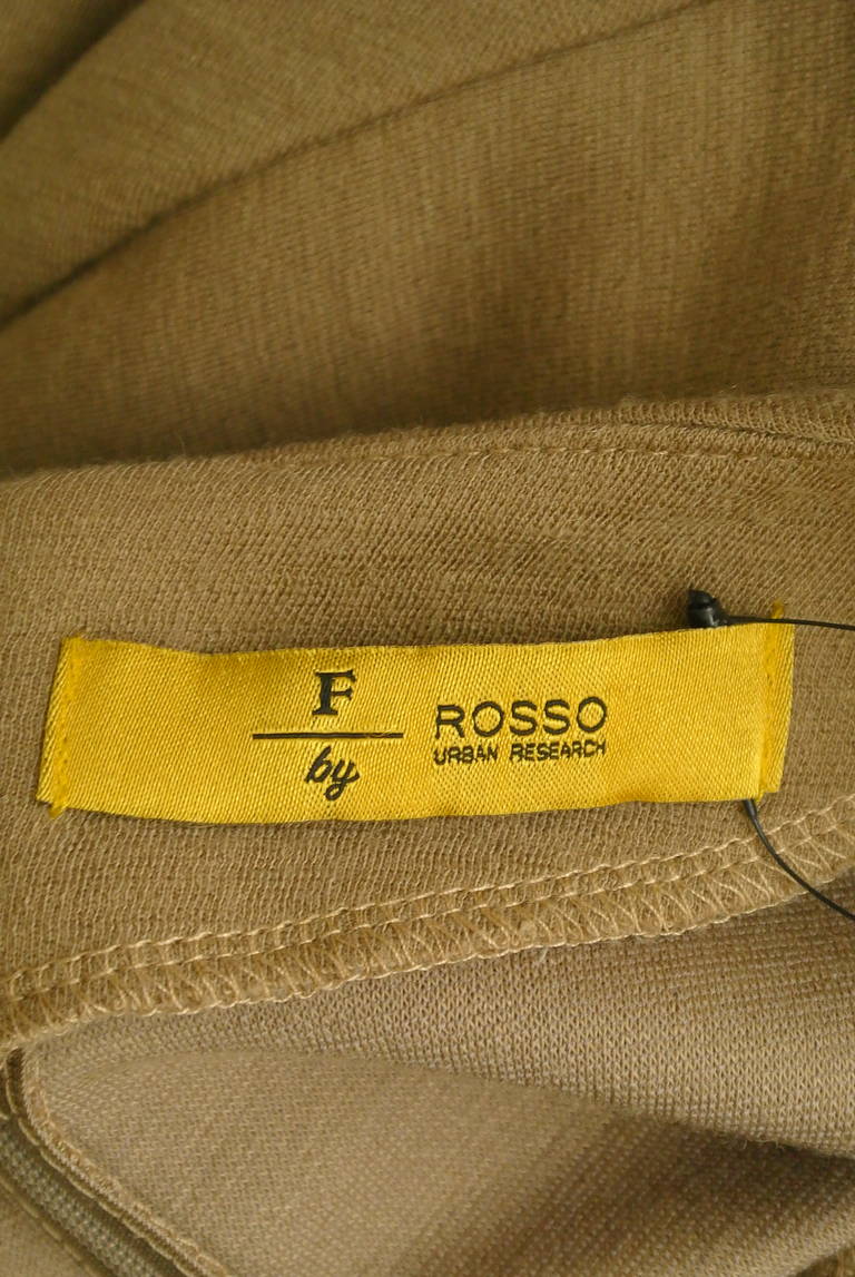 ROSSO（ロッソ）の古着「商品番号：PR10295763」-大画像6