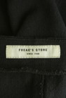 FREAK'S STORE（フリークスストア）の古着「商品番号：PR10295764」-6