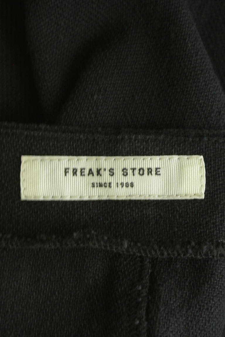 FREAK'S STORE（フリークスストア）の古着「商品番号：PR10295764」-大画像6