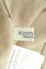 URBAN RESEARCH Sonny Label（サニーレーベル）の古着「商品番号：PR10295766」-6