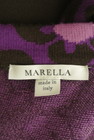 MARELLA（マレーラ）の古着「商品番号：PR10295768」-6