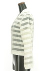 MARELLA（マレーラ）の古着「商品番号：PR10295770」-3