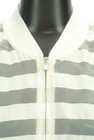 MARELLA（マレーラ）の古着「商品番号：PR10295770」-4