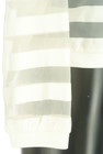 MARELLA（マレーラ）の古着「商品番号：PR10295770」-5