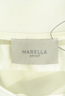MARELLA（マレーラ）の古着「商品番号：PR10295770」-6