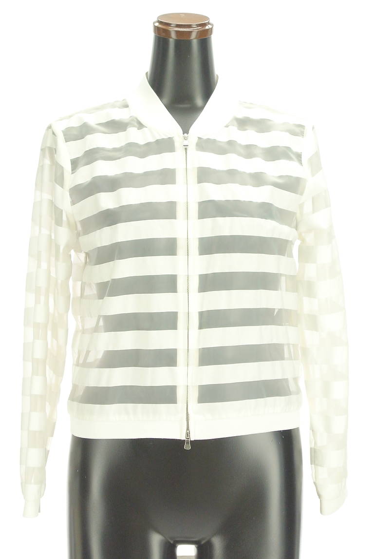 MARELLA（マレーラ）の古着「商品番号：PR10295770」-大画像1