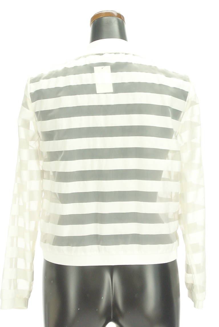 MARELLA（マレーラ）の古着「商品番号：PR10295770」-大画像2