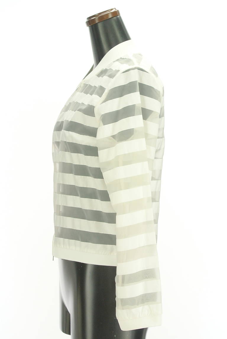 MARELLA（マレーラ）の古着「商品番号：PR10295770」-大画像3