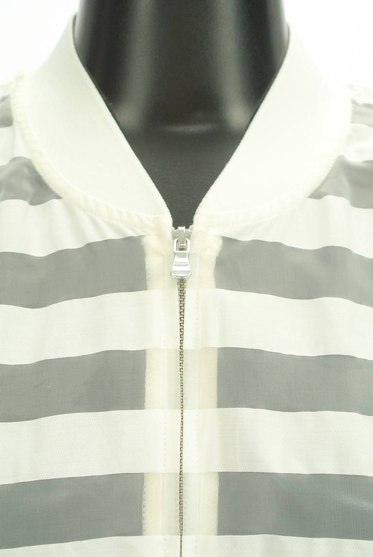 MARELLA（マレーラ）の古着「商品番号：PR10295770」-大画像4