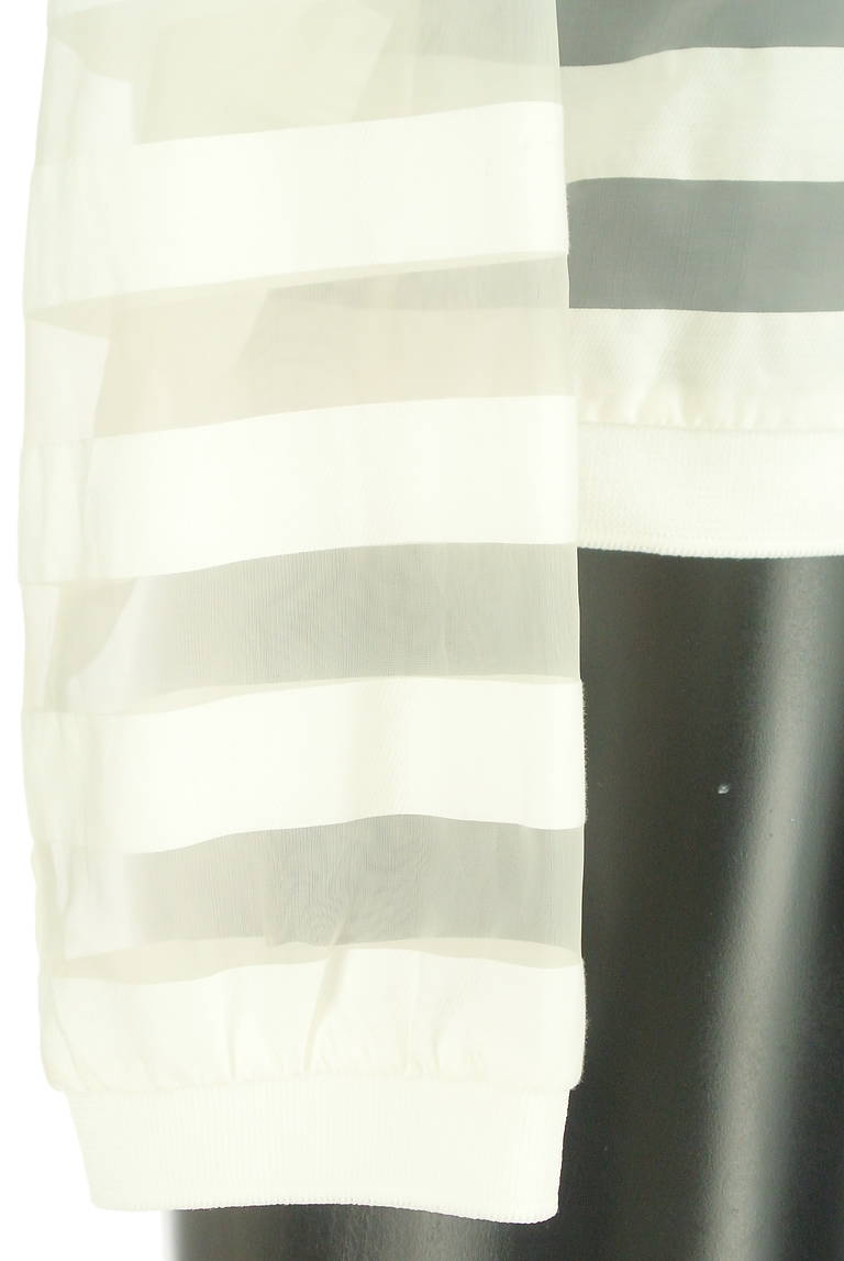 MARELLA（マレーラ）の古着「商品番号：PR10295770」-大画像5