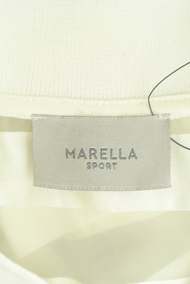 MARELLA（マレーラ）の古着「商品番号：PR10295770」-大画像6