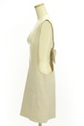 JILLSTUART（ジルスチュアート）の古着「商品番号：PR10295777」-3