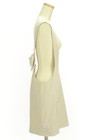 JILLSTUART（ジルスチュアート）の古着「商品番号：PR10295777」-4