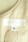 JILLSTUART（ジルスチュアート）の古着「商品番号：PR10295777」-6