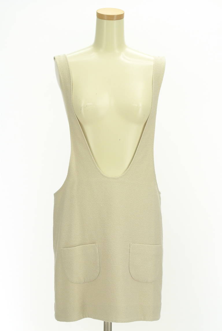 JILLSTUART（ジルスチュアート）の古着「商品番号：PR10295777」-大画像1