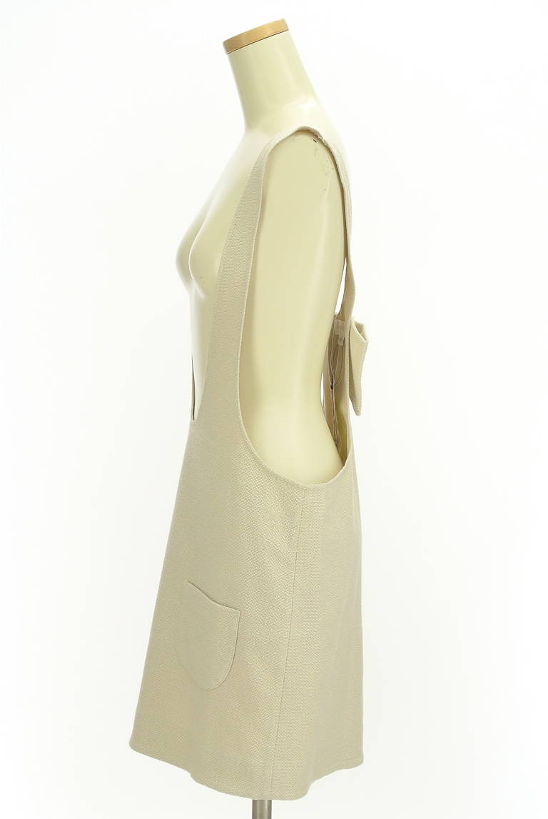 JILLSTUART（ジルスチュアート）の古着「商品番号：PR10295777」-大画像3