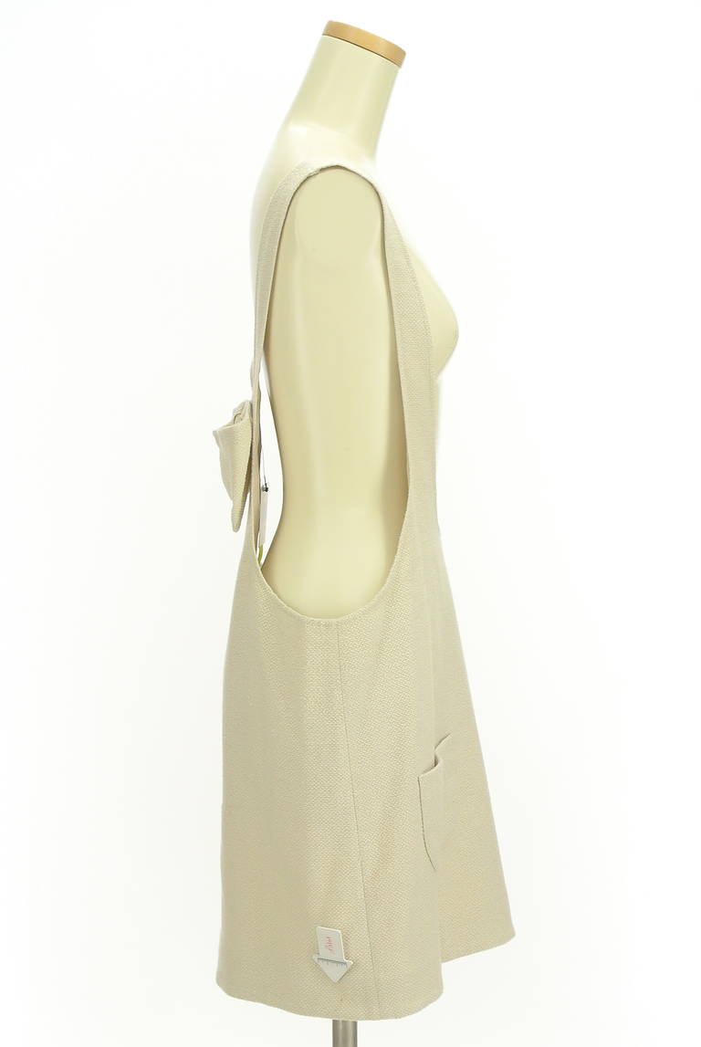 JILLSTUART（ジルスチュアート）の古着「商品番号：PR10295777」-大画像4