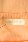 LAISSE PASSE（レッセパッセ）の古着「商品番号：PR10295781」-6
