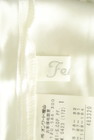 Feroux（フェルゥ）の古着「商品番号：PR10295788」-6