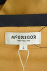 McGREGOR（マックレガー）の古着「商品番号：PR10295791」-6