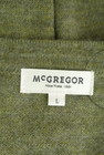 McGREGOR（マックレガー）の古着「商品番号：PR10295792」-6