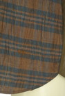 McGREGOR（マックレガー）の古着「商品番号：PR10295797」-5